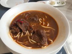 -南山鲜虾面·活鲜小馆·海味大连菜(南山总店)