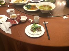 -北门饭店(三香路店)