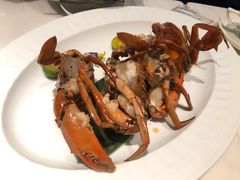 -闻见中国海南菜(K11店)