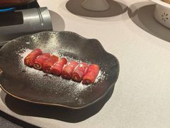 -冰火楼(梦泽园店)