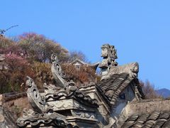 -台州府城(江南长城)