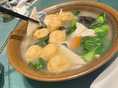 -西塘人家•黑金冠本地好店