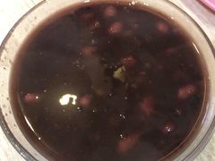 -爆炸头阿姨小四川正宗川味小吃(无任何分店)