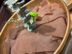 -巴奴毛肚火锅(龙湖锦艺城店)