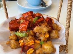 美极鹅掌翼-润记·广东餐馆(苏州中心店)