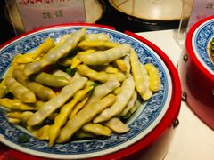 -森谷美食公园(杨行店)