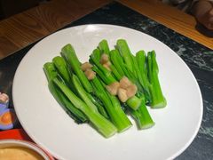 -大鸽饭(北京路店)