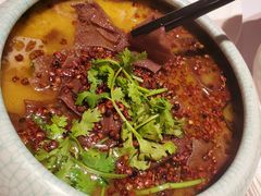-八分饱·西津会(西津渡店)