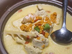 -旺顺阁鱼头泡饼(常营店)