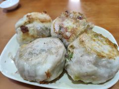 -求生煎包(武夷小区店)