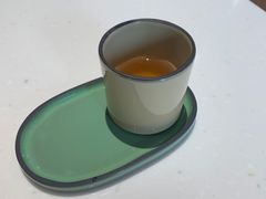 -潮一不贰·法式甜品·生日蛋糕·西式简餐(外滩店)