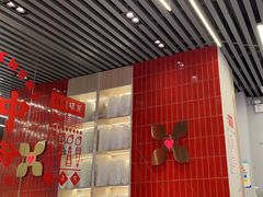 -雙冲柳州螺蛳粉&酸嘢&桂林米粉(簋街店)