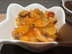 -炙柒Sekinana·精致日料(合生汇店)