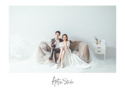 点击看大图 -艺匠摄影ARTIZ STUDIO(南京店)