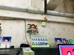 -曹歌摄影图文快印(大学城店)