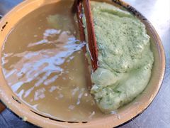 -人和水上飘(第一家店)