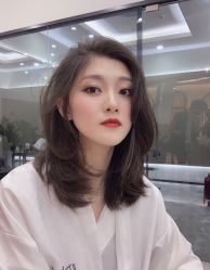 点击看大图 -东秀护肤造型