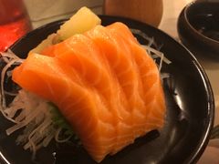 -昊·来了寿司(双楠2店)