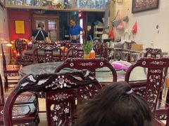 -大中鱼翅 Taitong Shark Fin