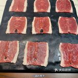 我真的很久没吃过这么难吃的火锅了[心碎]人均200吃了个寂寞[皱眉]