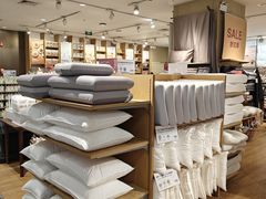 -MUJI无印良品(西湖银泰城店)