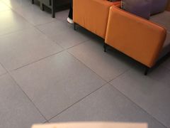 -卢米埃影城(长楹天街IMAX激光店)