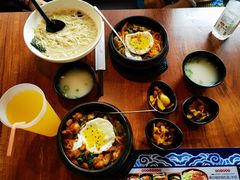 -千禾拉面(四隆店)