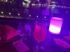 -外滩8号 whisky bar(金延大厦店)