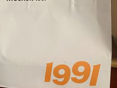 -Kyochon1991校村炸鸡(杨高中路店)