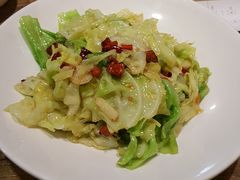 -老阿妈蒙古村·蒙古包·草原文化·歌舞表演(老君堂店)