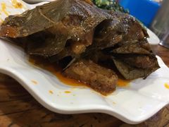 -雨田饭店(华兴东街店)
