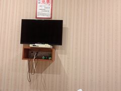 -月宫足道(观前街店)