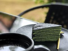 -一尺花园(安和花园店)