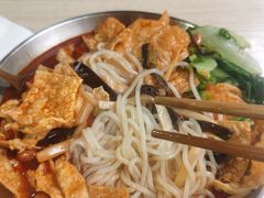 -龍城柳州螺蛳粉(群星路店)