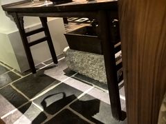 -漪龙台·B26 Rooftop Lounge