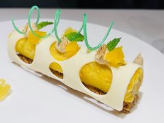 -王品牛排(佛山南海万科广场店)