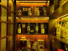-鸟泉居酒屋·烧鸟·酒馆(百子湾店)