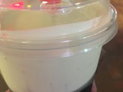 -TPLUS茶家(淮海店)