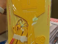 -海底捞火锅(九霄梦天地店)
