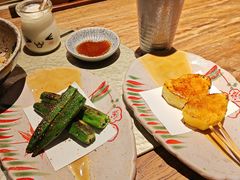 -筱田の食堂·izakaya(淮海中路店)