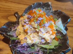 -炉胜·炉端烧·居酒屋