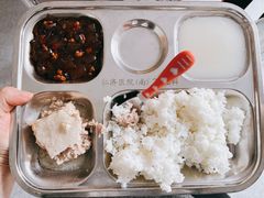 -上海交通大学医学院附属仁济医院(南院)