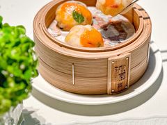-炳胜私厨(中达旗舰店)