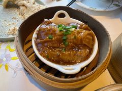 -翠园(北京王府中环店)