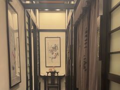 -茶叁酒肆·楚味江湖(菱角湖店)