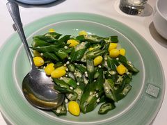 -唐廊烤鸭店(工体店)