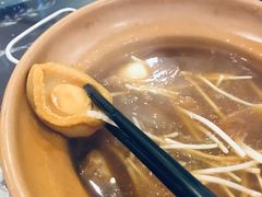 -大中鱼翅 Taitong Shark Fin