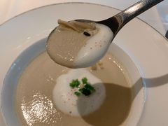 -燃扒房Steakhouse(皇庭店)