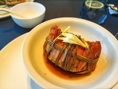 -江南雅厨(李公堤店)
