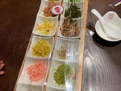 -丝恋丝娃娃(逸天城国贸店)